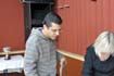 ChessOrg Bild